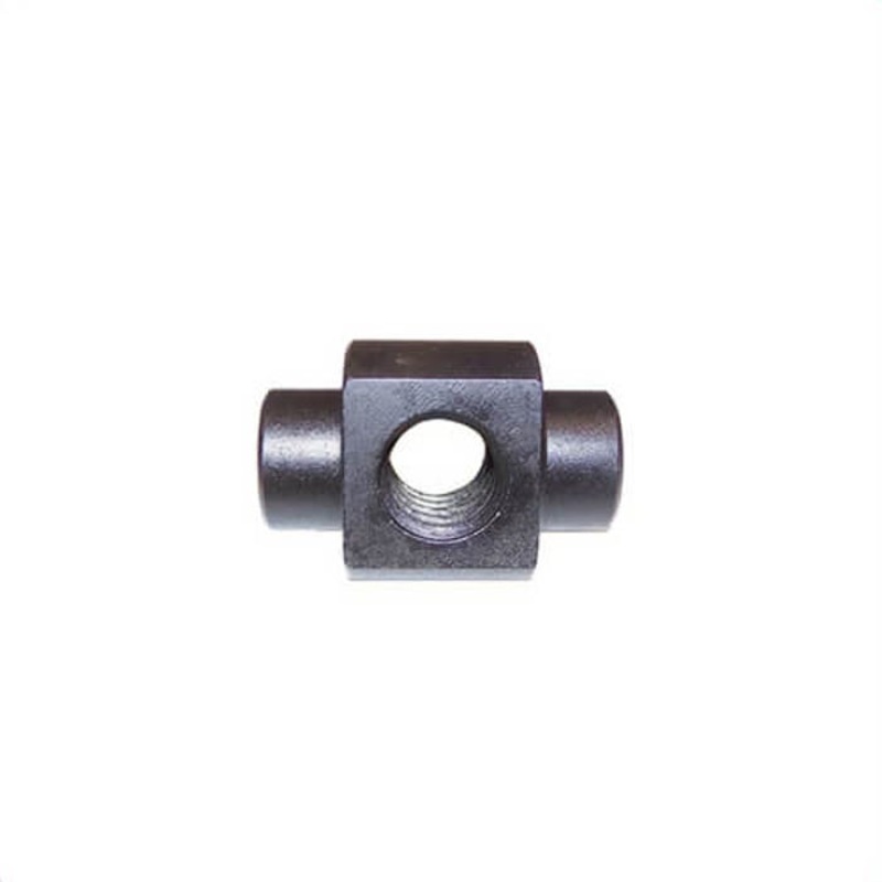 Ridgid 71792 Pivot Nut, for Use with Model 226 Soil Pipe Cutter