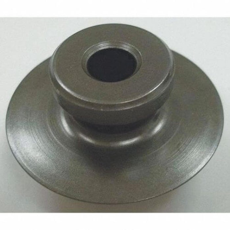 Ridgid 75562 Cutter Wheel F-546, for Use with Model 466C, 466S, 466HWS, 468C, 468S, 468HWS, 472C, 472HWS Cutter