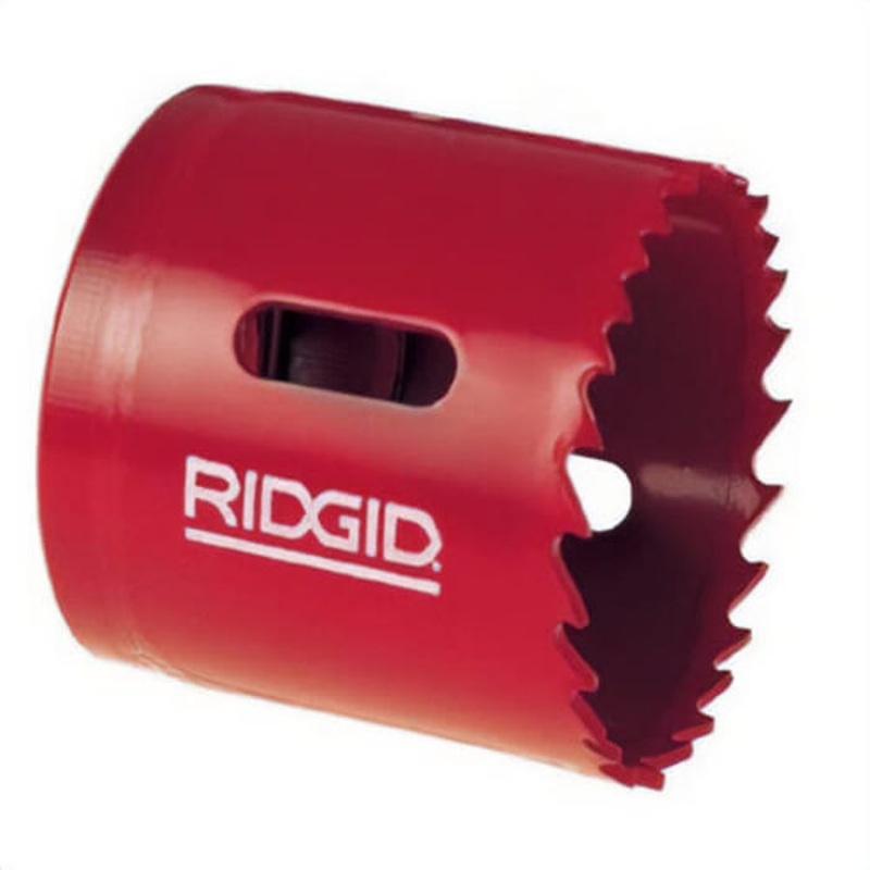 Ridgid 76322 Cutter, 7/8 in dia, for Use with Model RT1000, RT3422 Tapping Tool