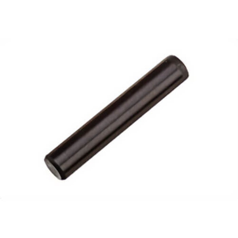 Ridgid 77097 Pin, for Use with Model HC-300 Hole Cutting Tool