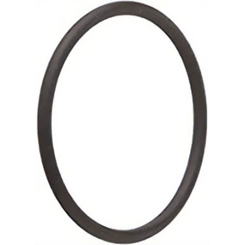 Ridgid 77202 O-Ring, 2 x 28 mm, for Use with Model HC-300 Hole Cutting Tool