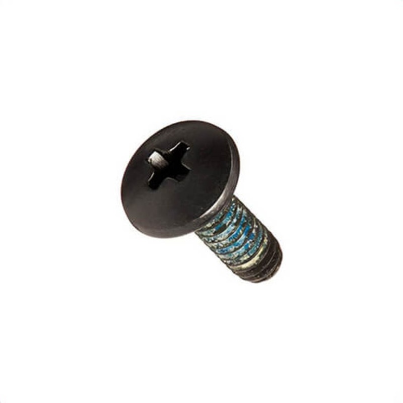 Ridgid 83232 Screw, for Use with 458R Flaring Tool, Pnuematics, 2 pc