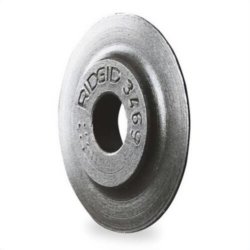 Ridgid 83235 Cutter Wheel E-2880, for Use with 31667 Tubing Cutter