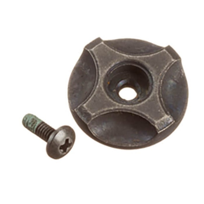Ridgid 83242 Reversing Cap Assembly, for Use with 458R Flaring Tool