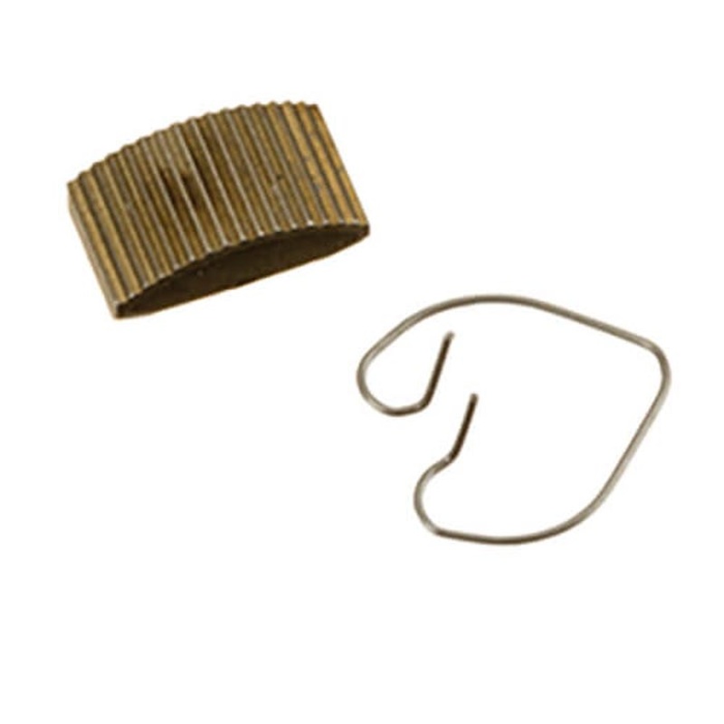 Ridgid 83257 Pawl with Pawl Spring, for Use with 458R Flaring Tool