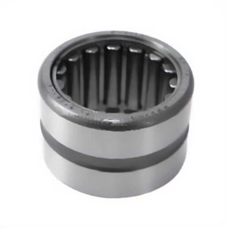 Ridgid 87922 Needle Bearing, Steel, for Use with 960 Roll Groover