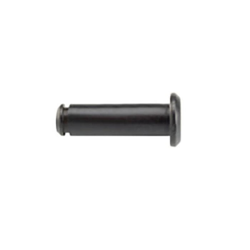Ridgid 90857 Cutter Wheel Pin, for Use with Model 118 Tubing Cutter