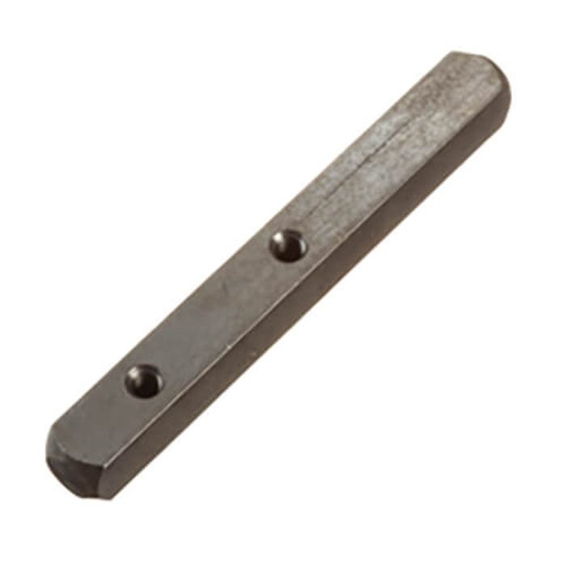 Ridgid 93307 Slide Key, for Use with 975 Combo Roll Groover