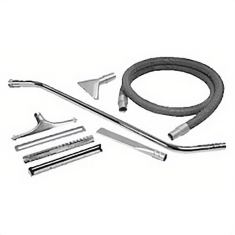 Milwaukee 49-16-W237 W-Style Crimping Tool Die, Aluminum