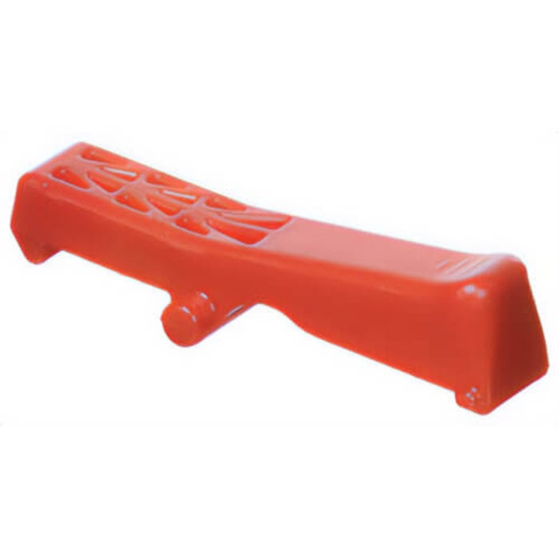 Ridgid 23593 Pivot Latch, for Use with SeeSnake NaviTrack II and SR-60 Locator, SR-20, Scout and SR-24 Locator