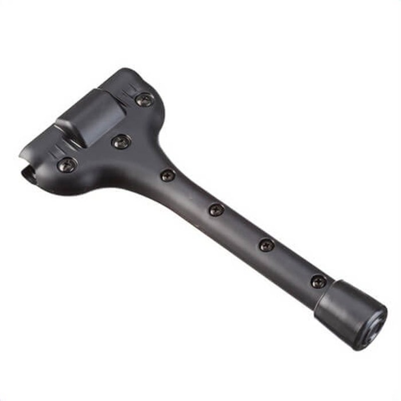 Ridgid 24703 Kickstand, for Use with SeeSnake Compact Video Inspection System