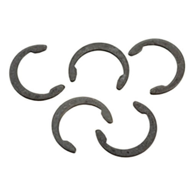 Ridgid 32162 Retainer Ring, for Use with Model 151 CSST Pipe Cutter and Model 151 Tubing Cutter