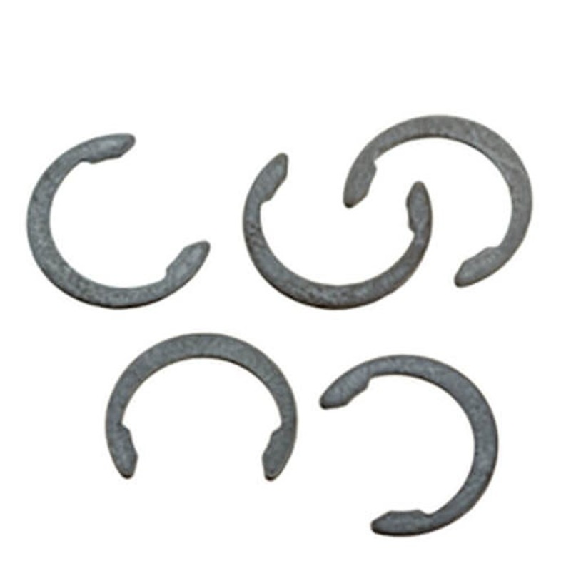 Ridgid 32167 Retainer Ring, for Use with Model 152, 153, 154, 156 Tubing and Plastic Pipe Cutter