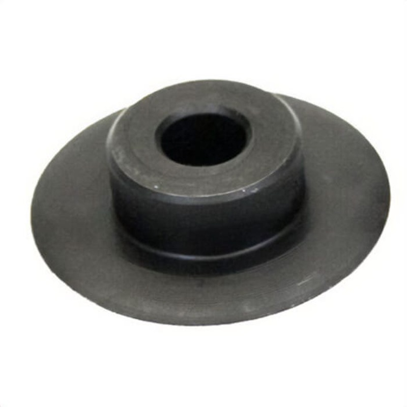Ridgid 33225 Heavy-Duty Replacement Cutter Wheel E-2632, for Use with Model 246, 238-P Pipe Cutter, Steel