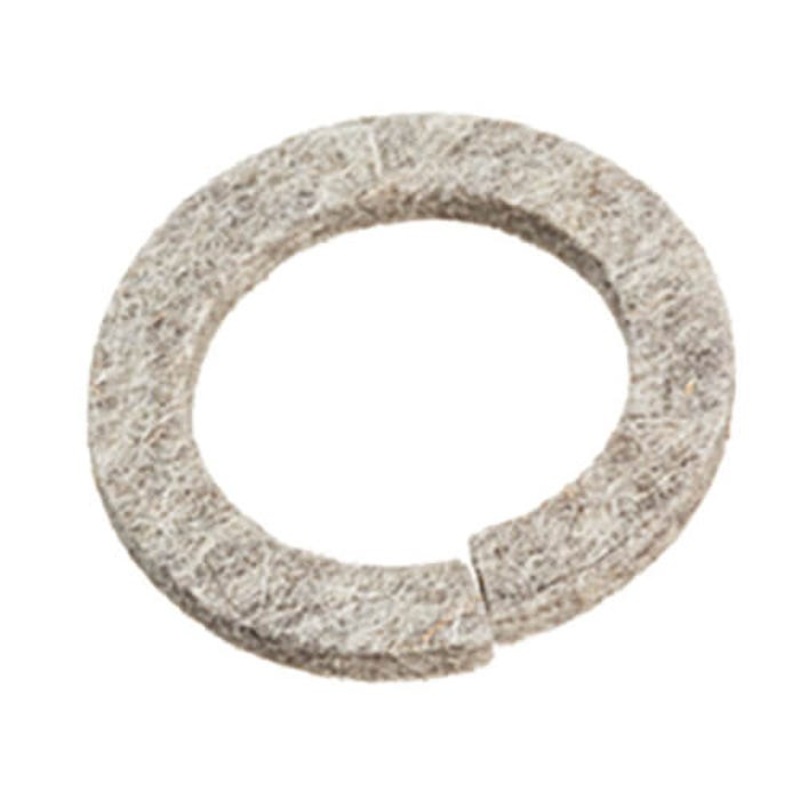 Ridgid 34505 Eye Bolt Seal, for Use with Model 248 Concrete Pipe Cutter and Model 246 Soil Pipe Cutter