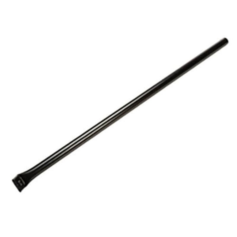 Ridgid 41255 Front Leg Assembly, for Use with Model 40-A Tristand Yoke Vise and Model 450/460/460-6/460-12 Tristand Chain Vise