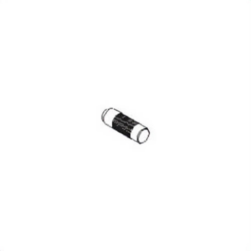 Ridgid 42098 Hook Pin, for Use with Model 603/604/608 Tubing Bender