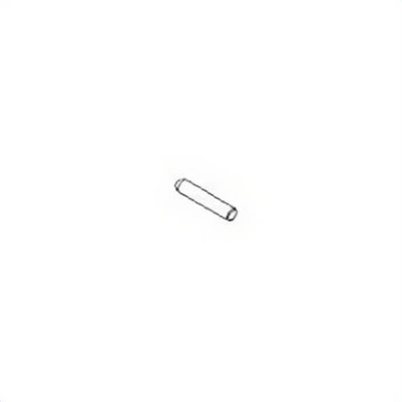 Ridgid 42108 Handle Pin, for Use with Model 603/604/608 Tubing Bender