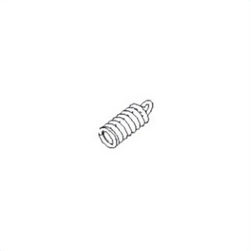 Ridgid 42118 Release Spring, for Use with Model 603/604/608 Tubing Bender