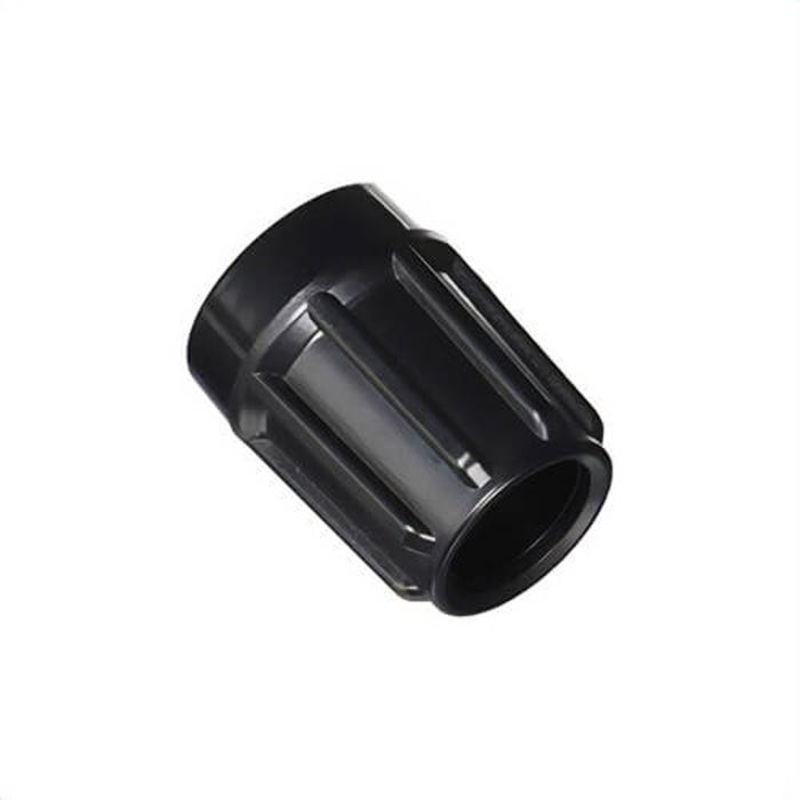 Ridgid 71172 Locking Sleeve, for Use with SeeSnake Video Inspection Equipment