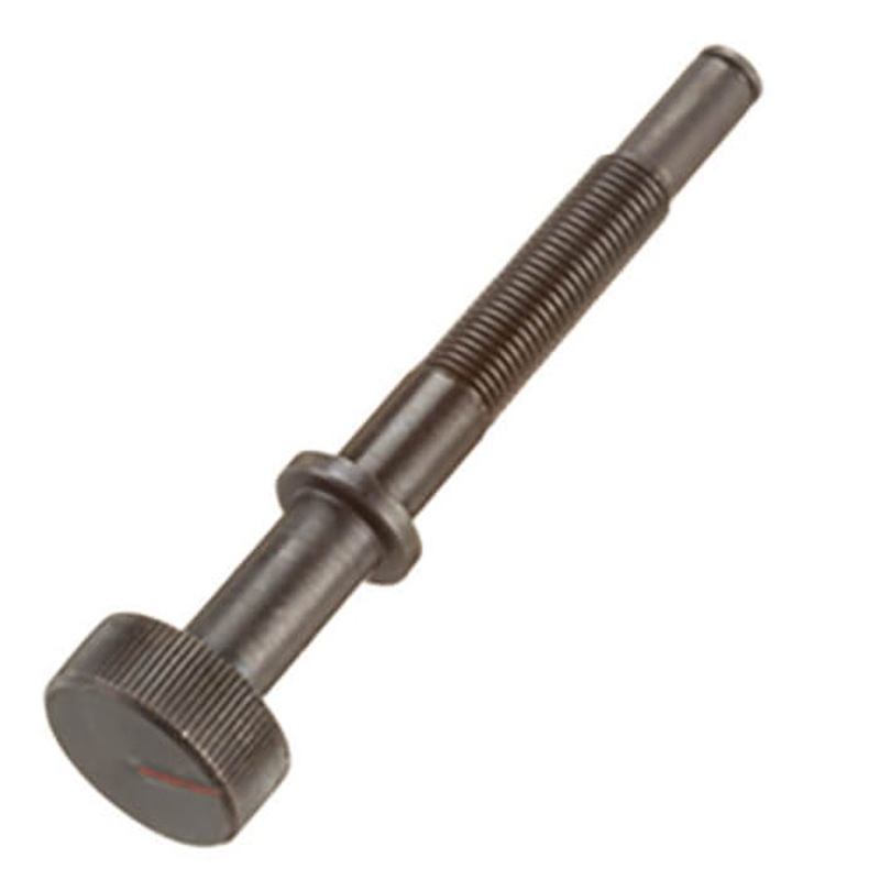 Ridgid 87687 Adjusting Screw, for Use with 975 Combo Roll Groover