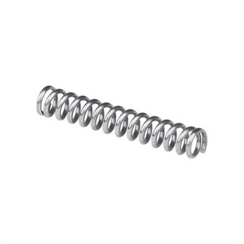 Klein 571A Coil Spring, For use with 6-1/16 in diagonal Cutting, Tapered Nose and Standard Nose Plier