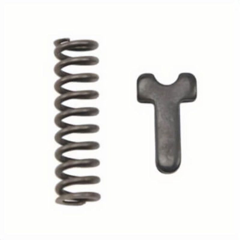 Klein 63065 Spring Replacement Kit, For use with 63060 Ratcheting Cable Cutter