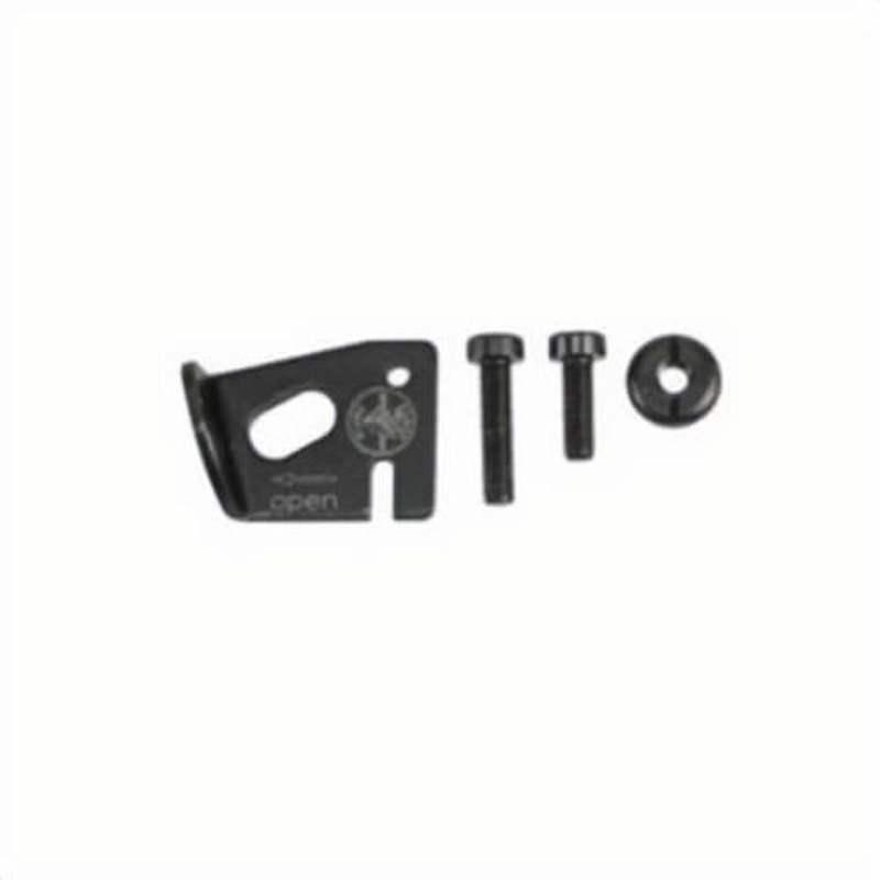 Klein 63363 Ratchet Release Replacement Plate Set, For use with 63060 Ratcheting Cable Cutter