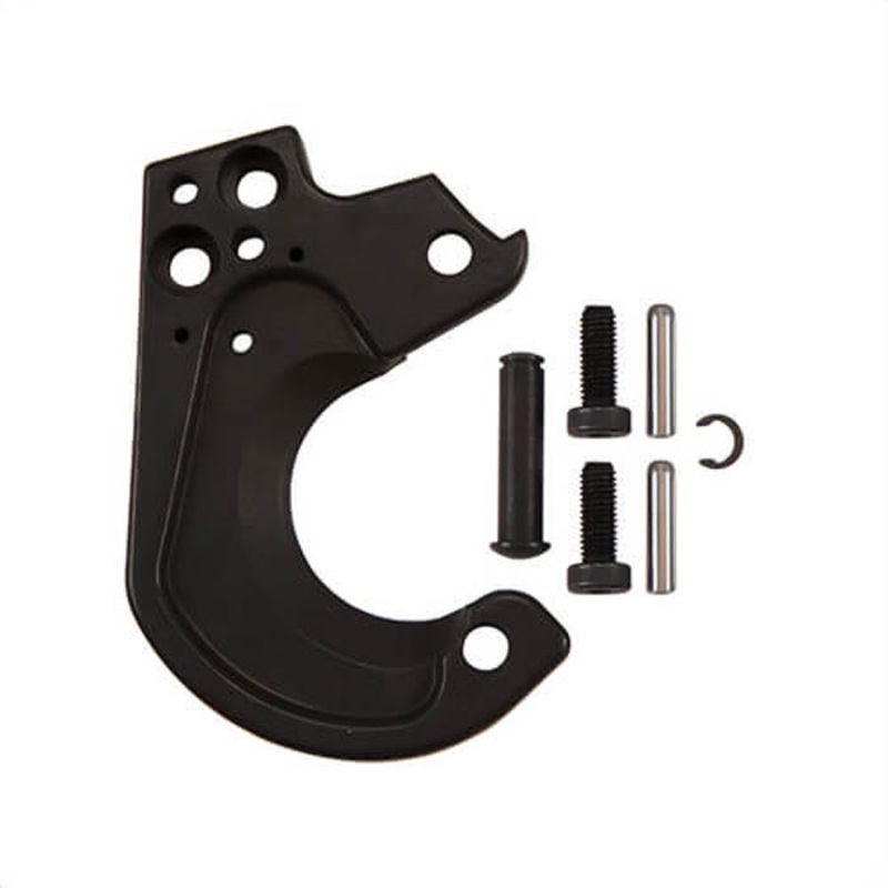 Klein 63365 Replacement Fixed Blade Set