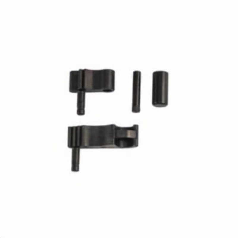 Klein 63366 Ratchet Replacement Pawl Set, For use with 63060 Ratcheting Cable Cutter