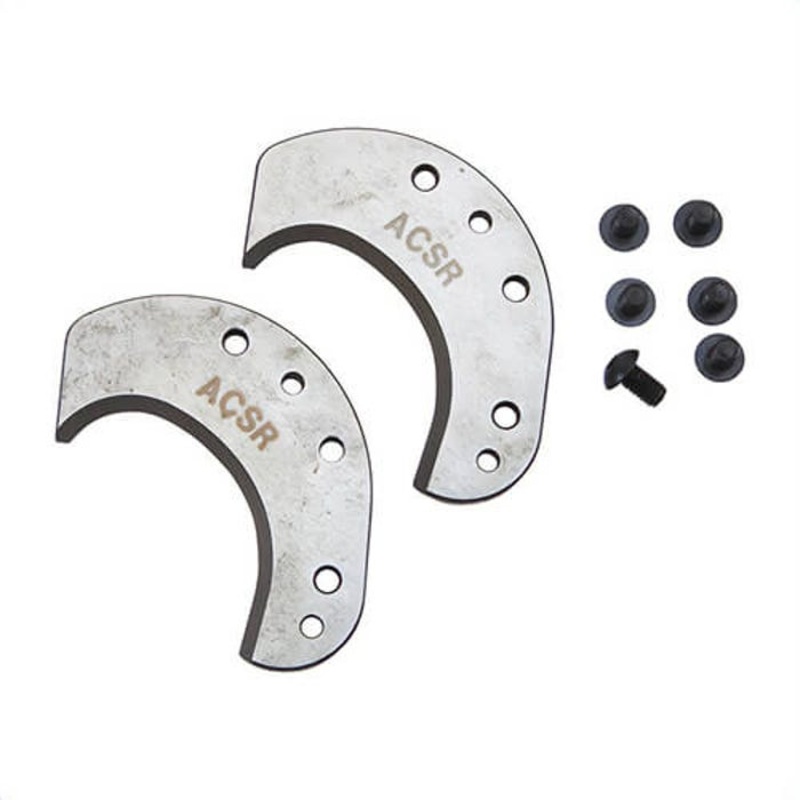 Klein 63858 Insert Blade Set