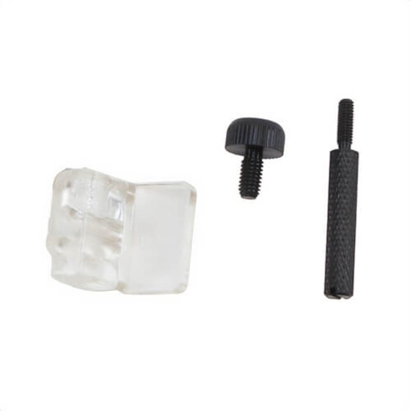 Klein Katapult 11081 Stop, Adjustable, For use with: Katapult 11063W, 11063MET Wire Stripper and Cutter