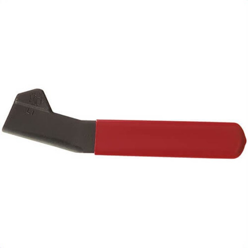 Klein 1515-S Cable Sheath Splitting Knife, 7-3/8 in OAL