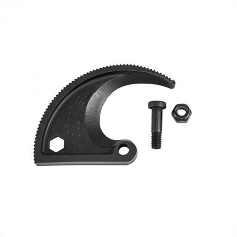 Klein 63364 High Leverage Moving Blade Set