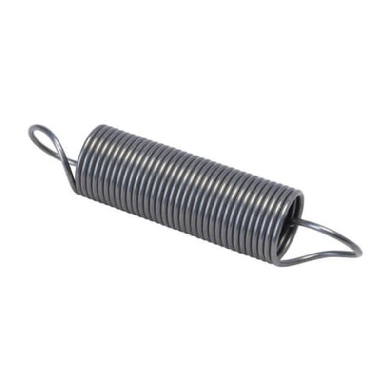 Greenlee 18842 Extension Spring, for Use With 855 Smart Bender, 0.624 x 0.75 x 3.5 in