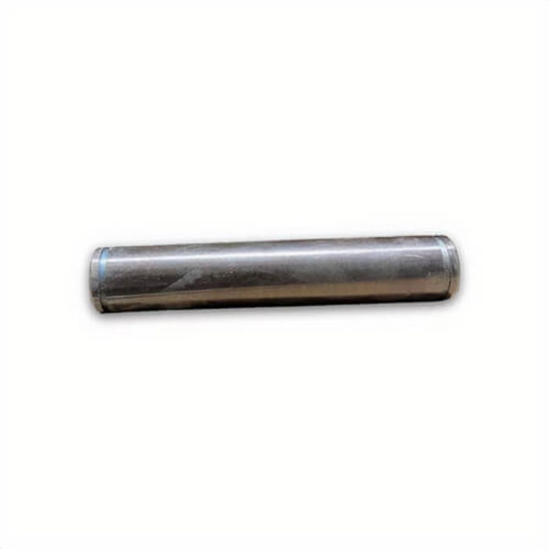 Greenlee 18842 Hook Pin, for Use With 1818 Mechanical Bender, 2 in EMT Conduit, 0.873 x 4.75 in