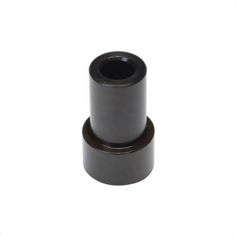 Greenlee 38463 Shaft, for Use With 855 Smart Bender, 0.48 x 1.05 in, 5/8 in Head