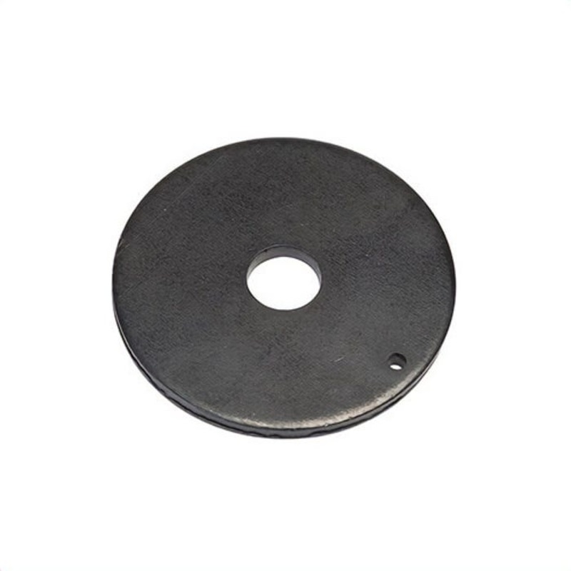 Greenlee 38544 Cam Retention Plate, for Use With 855 Smart Bender