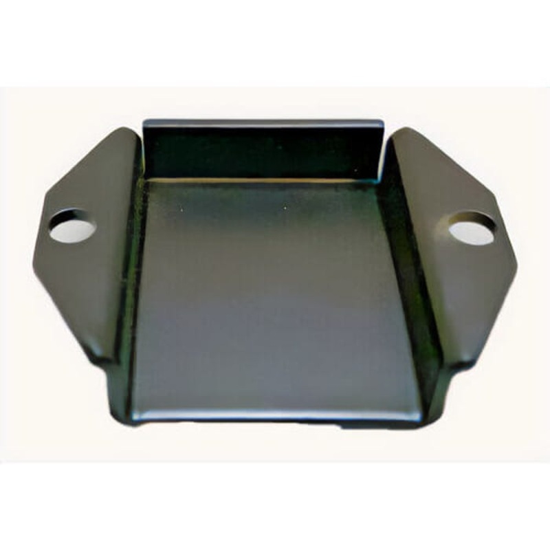 Greenlee 38546 Switch Cover, for Use With 855 Smart Bender