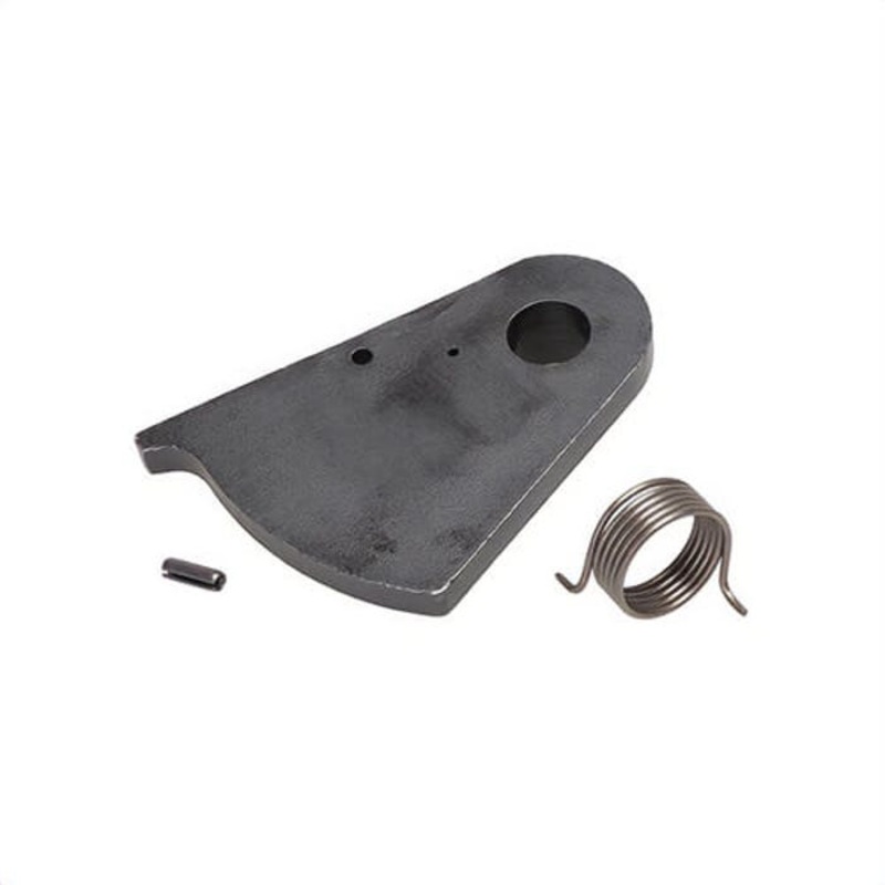 Greenlee 39851 Retention Cam Retrofit Unit, for Use With 855 Smart Bender