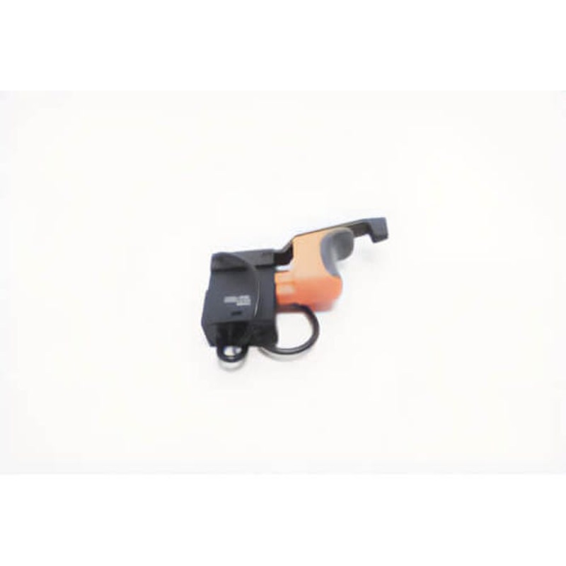 Greenlee 45376 Switch, for Use With ES750 Battery Powered Cable Cutter