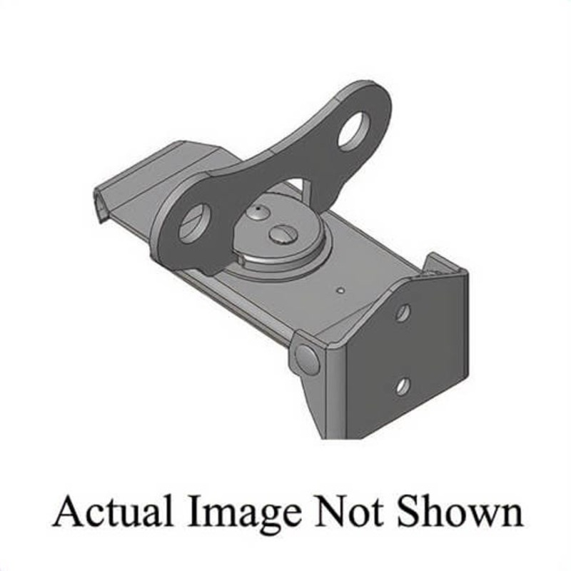 Greenlee 53295 Catch Link Lock