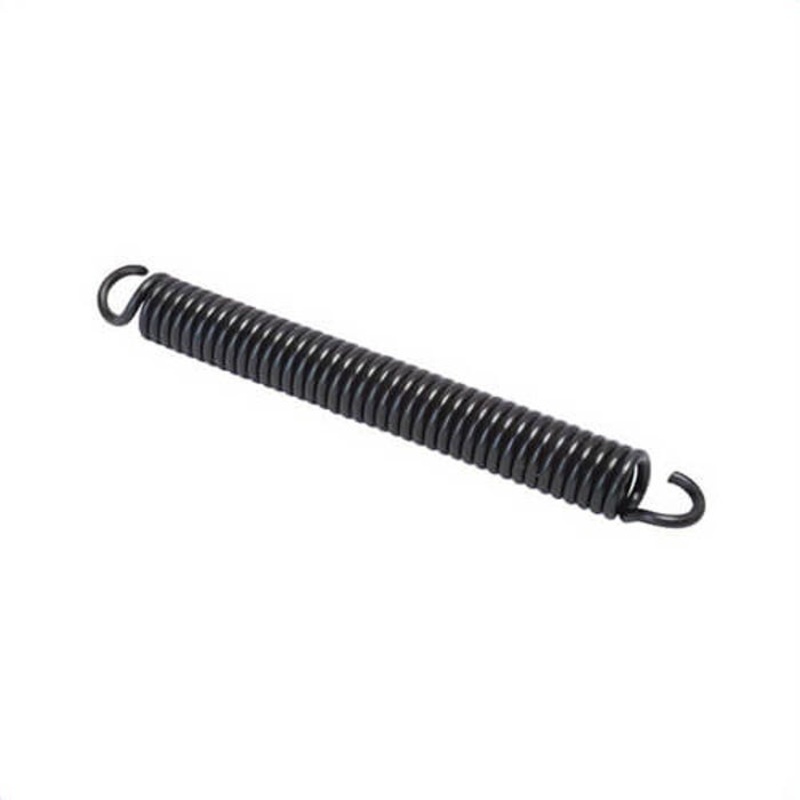 Greenlee 53985 Extension Spring, for Use With 773 and 774 High Performance Ratchet Cable Cutter, 0.055 in ID x 0.3 in OD x 2.75 in L
