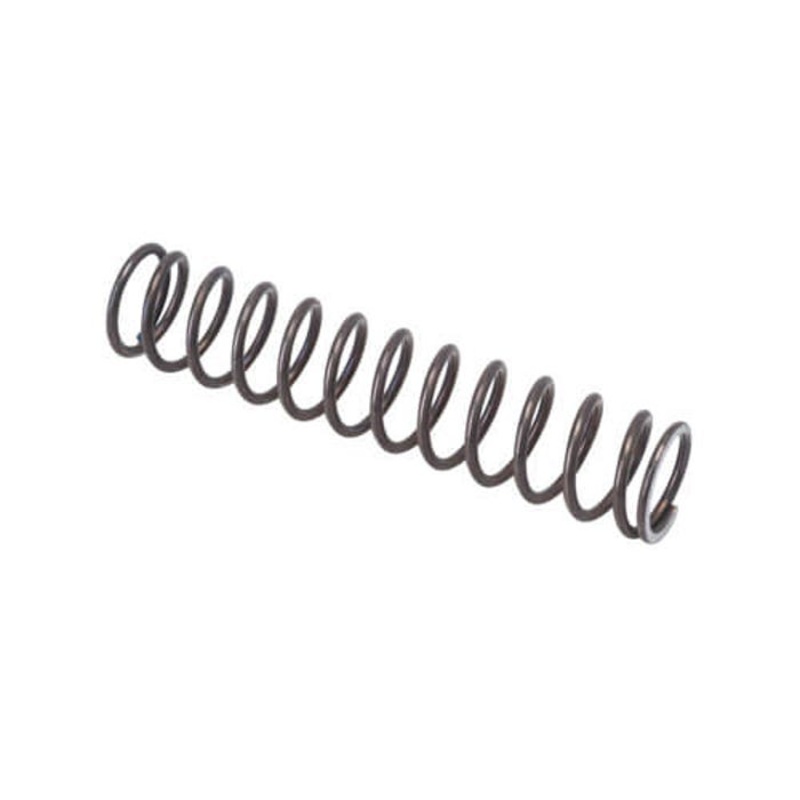 Greenlee 54015 ComPression Handle Spring, for Use With 1818 Mechanical Bender, 0.474 x 0.6 x 3 in