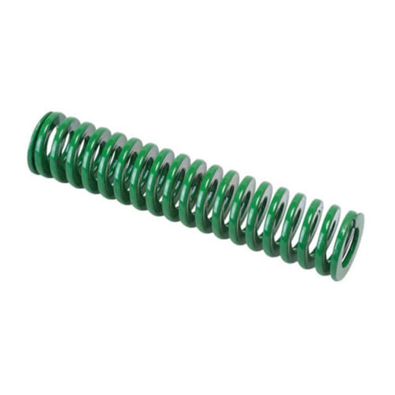 Greenlee 54016 Compression Spring, for Use With 1818 Mechanical Bender, 3/4 x 3-1/2 in