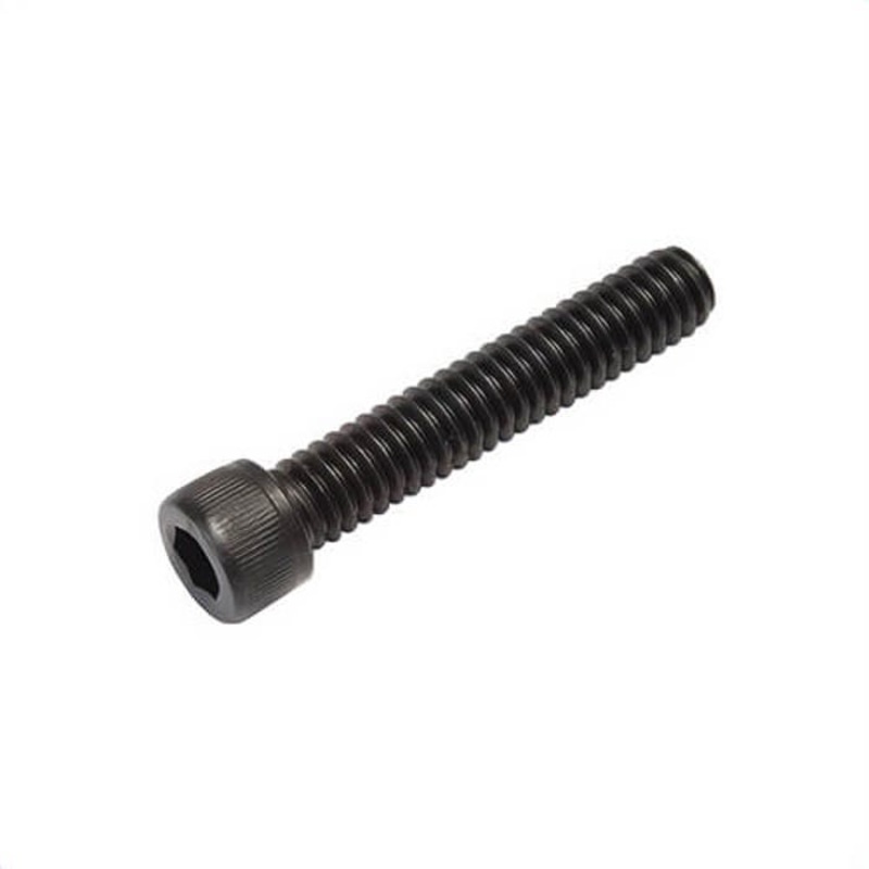 Greenlee 54268 Socket Cap Screw, for Use With 855 Smart Bender, 1/4-20 x 1.37 in