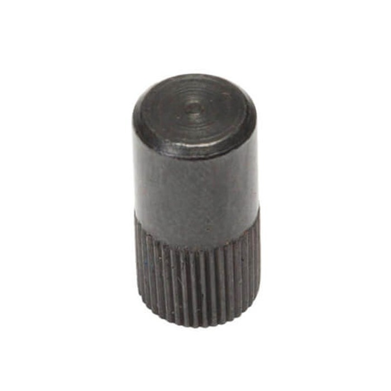 Greenlee 55326 Pin, Stop, Cable Termination