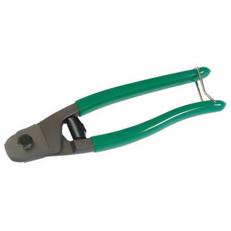 Greenlee 722 Cable Cutter, Hard Wire Cutter