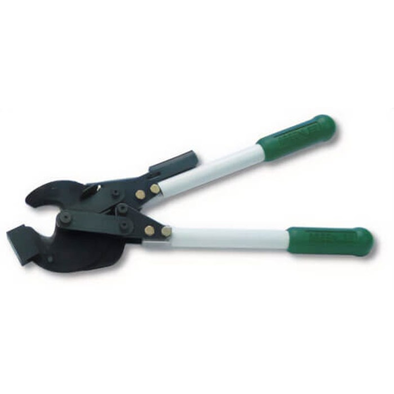 Greenlee 776 High Performance ACSR Cable Cutter