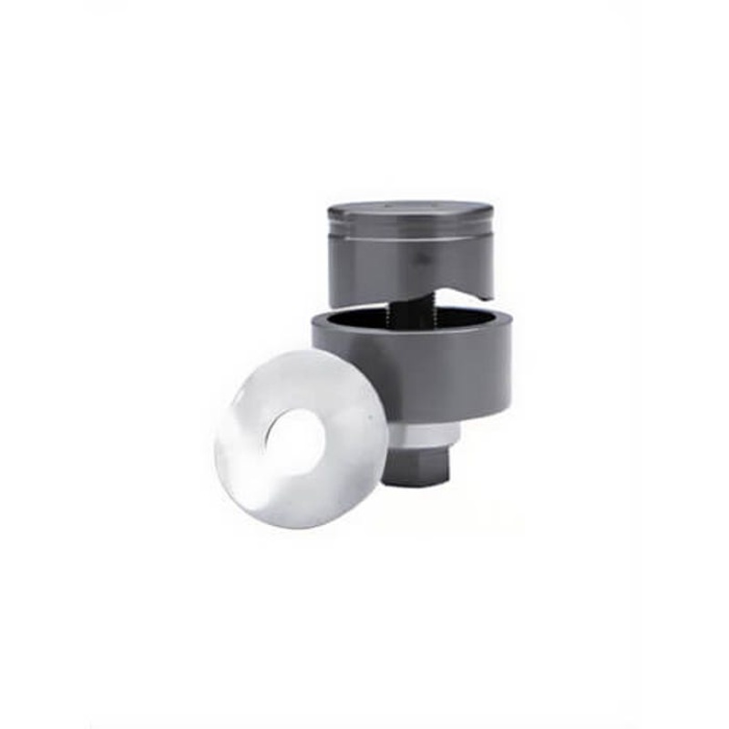 Greenlee 794AV Yoke Pin, for Use With Flip-Top 882 Bender, 0.995 x 3.62 in